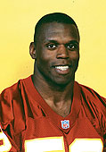 Illustration for article titled Ex-NFL Linebacker Spearheads Intergalactic Sports Program